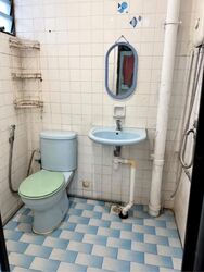 Ang Mo Kio Avenue 5 (Ang Mo Kio),  #617638741